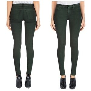 listing-status-banner